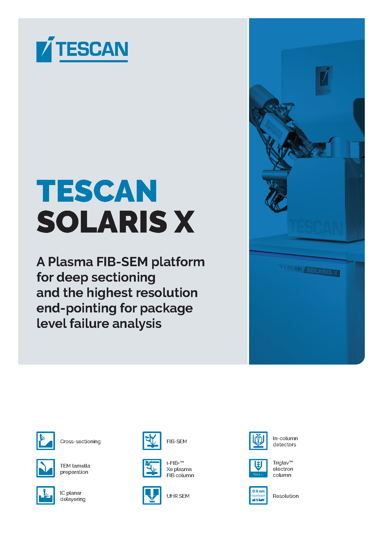 TESCAN-SOLARIS-X-SC-宣傳冊-v08_Page_01